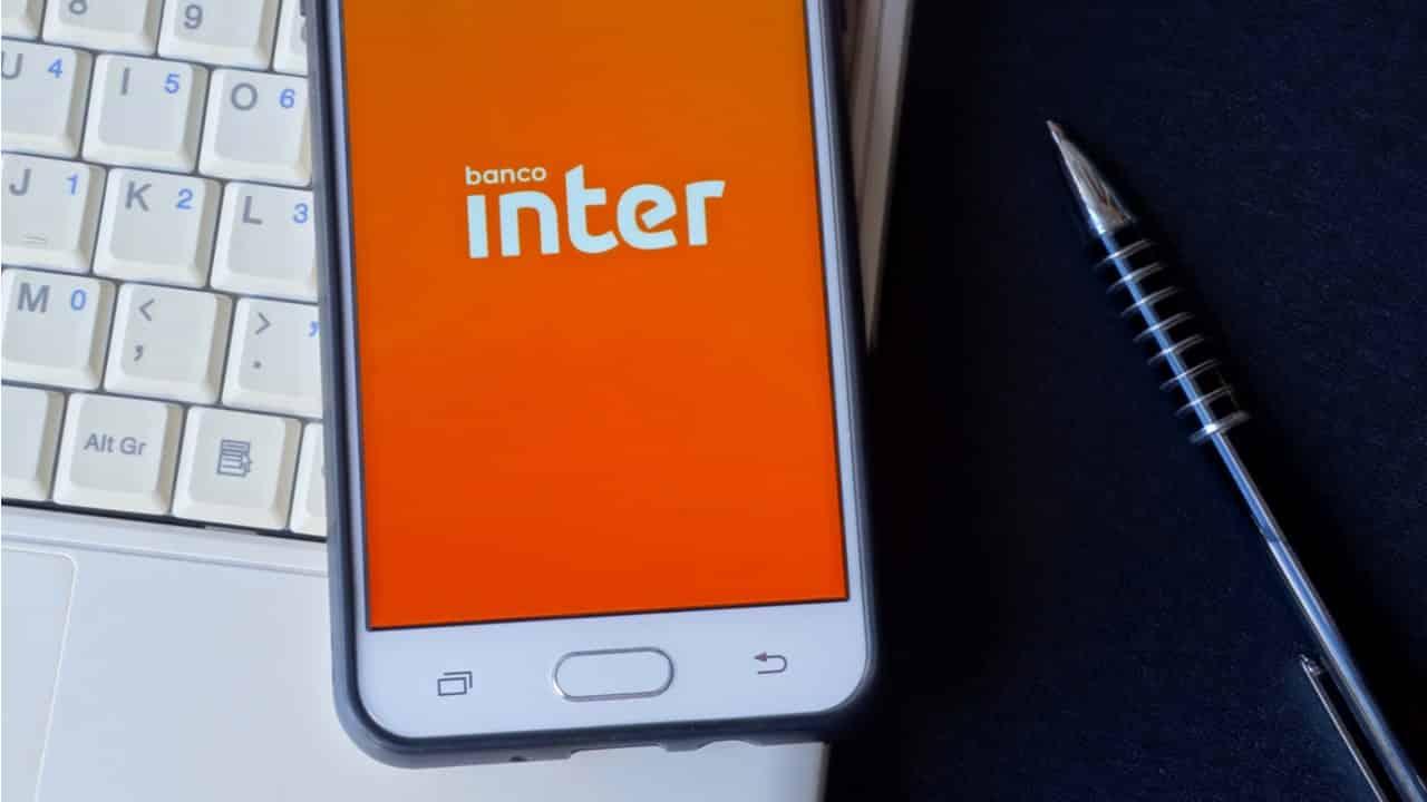 vagas abertas Banco Inter
