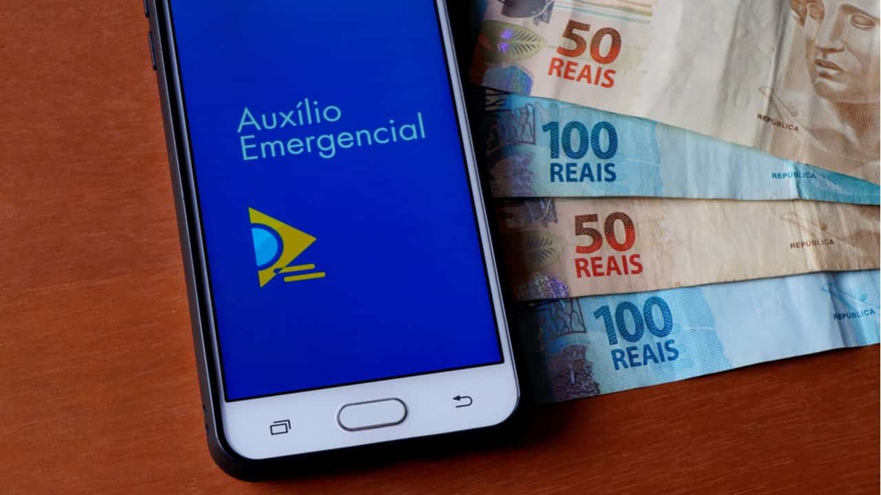 Caixa libera saque