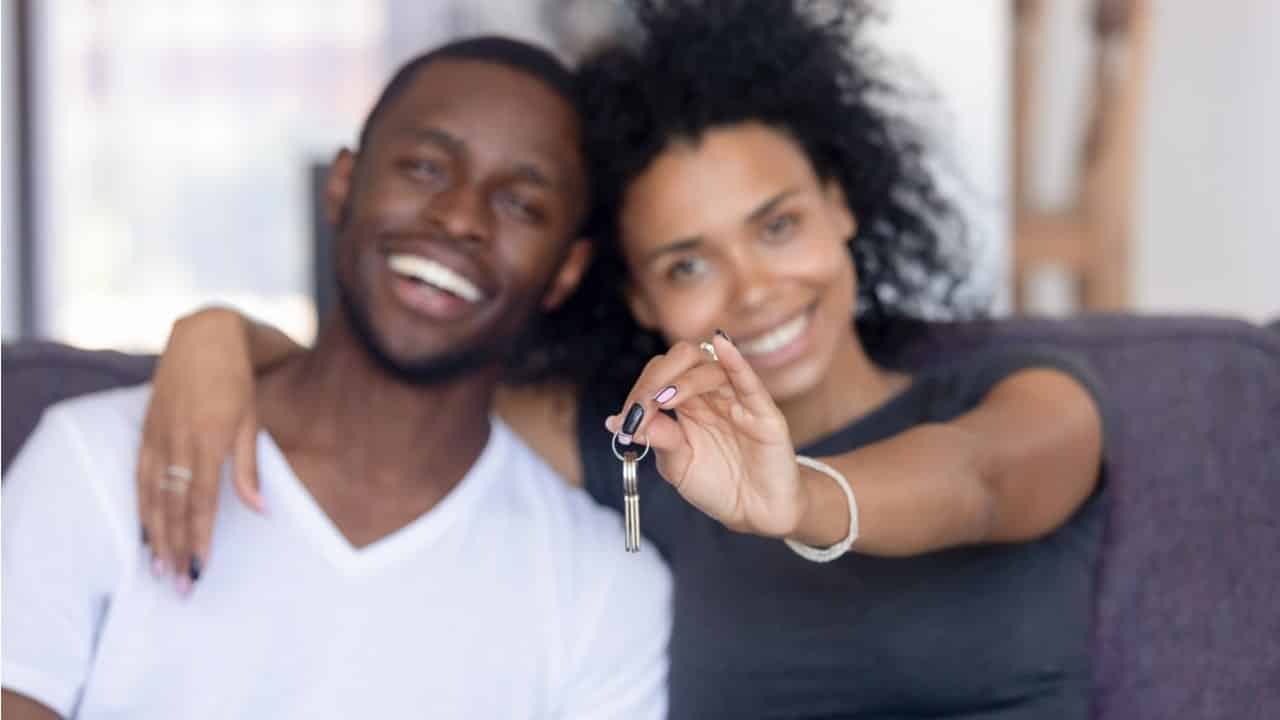 suspensao temporaria de pagamento financiamento habitacional