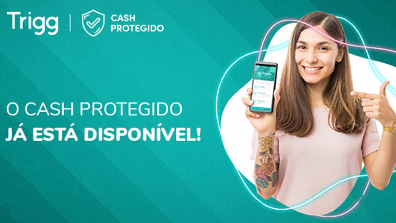 seguro para desemprego