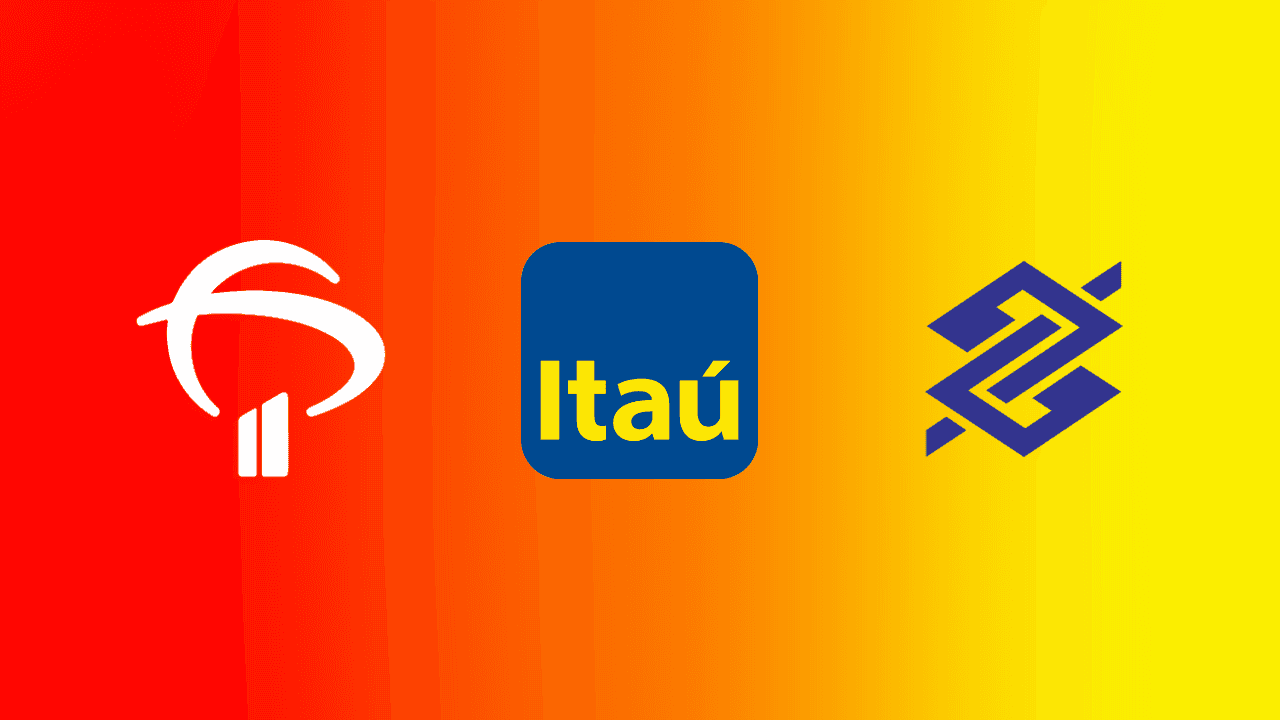 Nova redução de juros para empréstimo e financiamento de veiculo no BB, Bradesco e Itaú