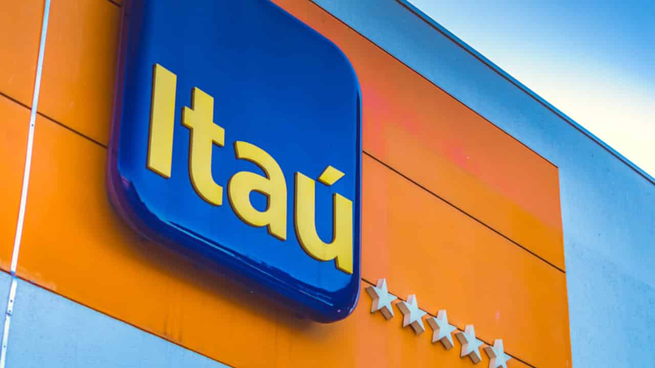 Itau cobrancas indevidas