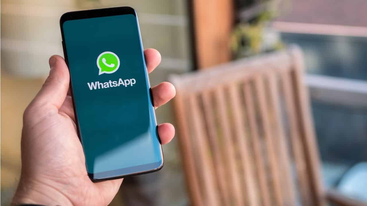 Cielo pagamentos por WhatsApp