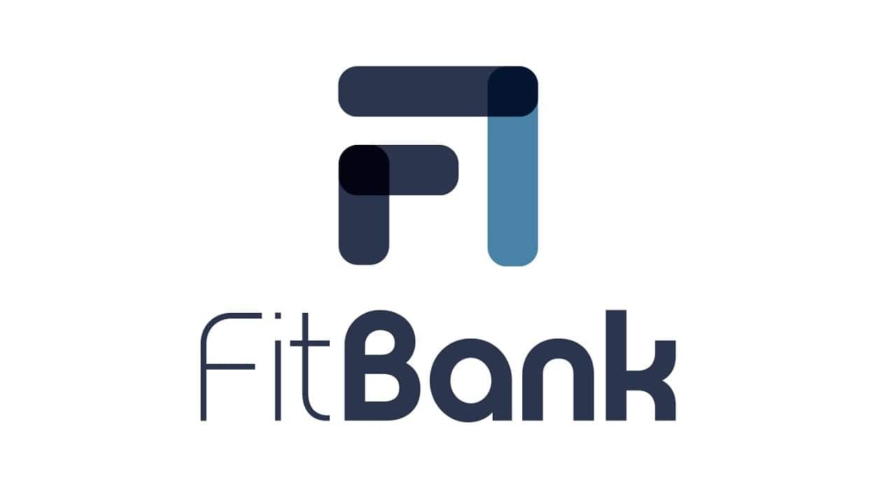 FitBank