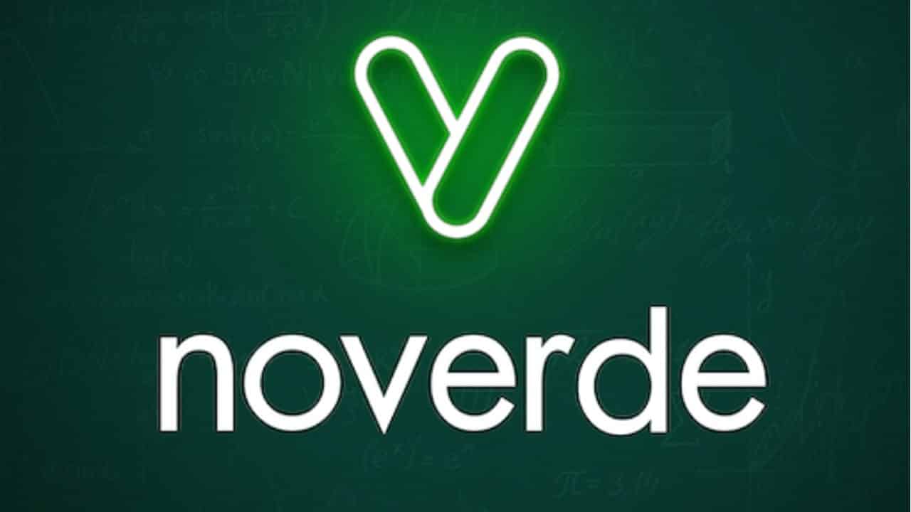 emprestimo online noverde