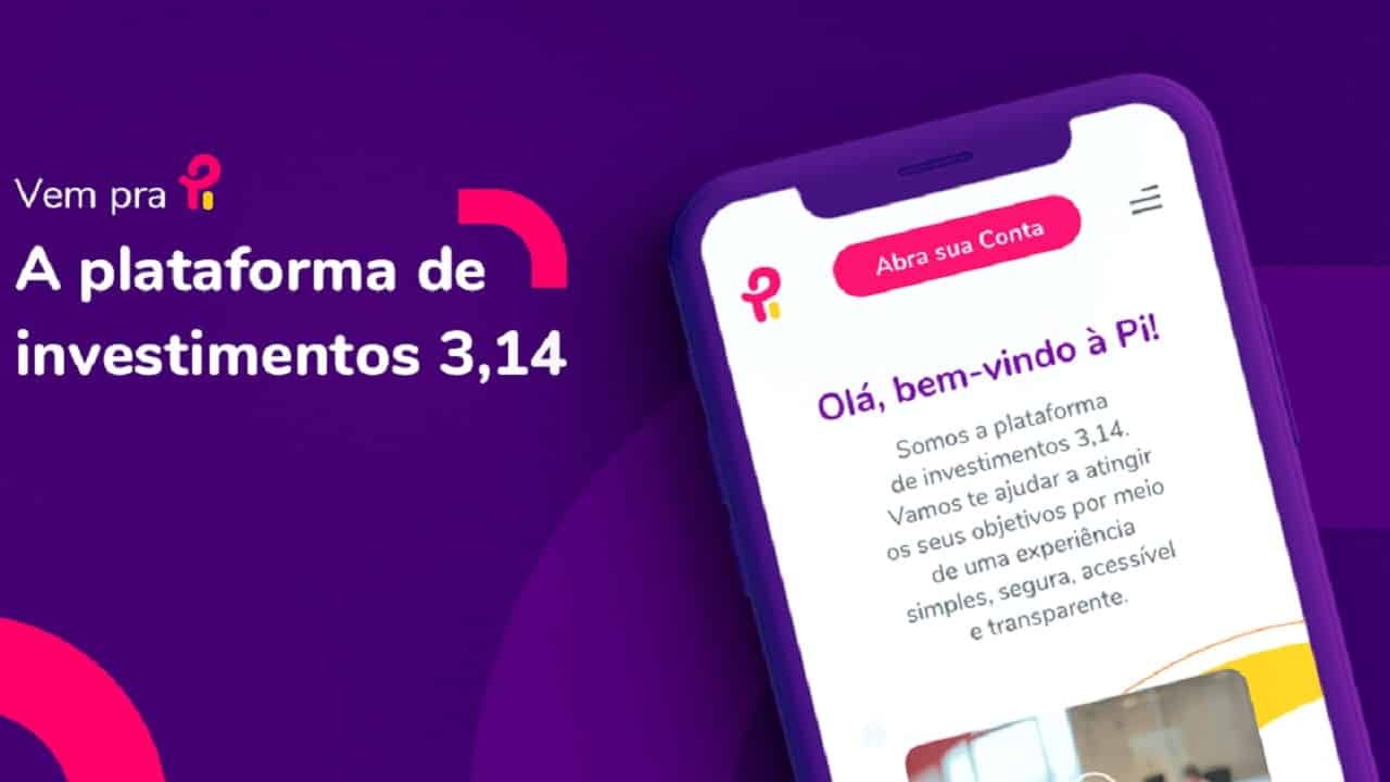 Pi Investimentos