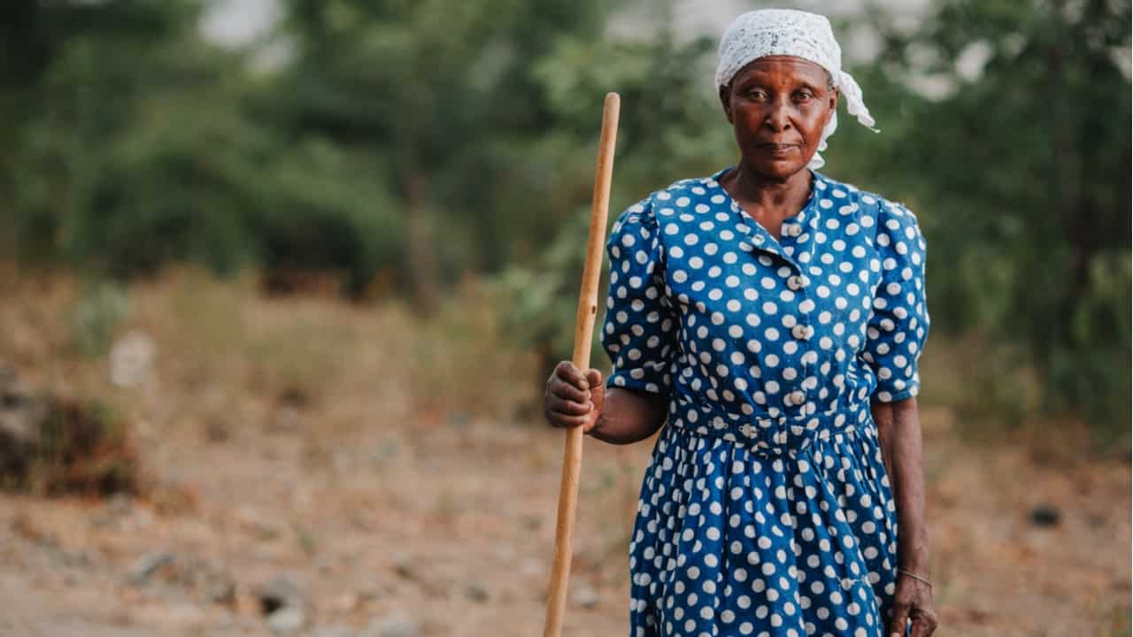 quem recebe BPC benefício