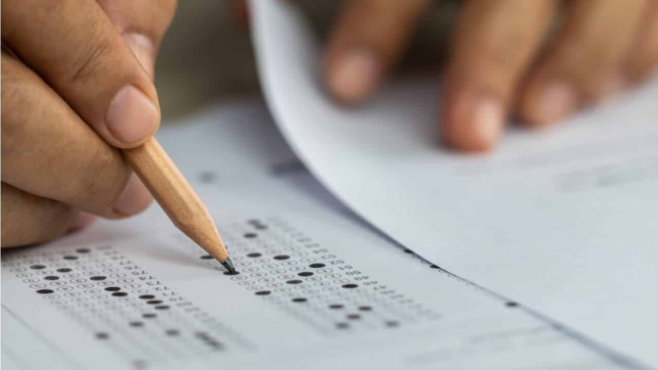fim dos concursos públicos