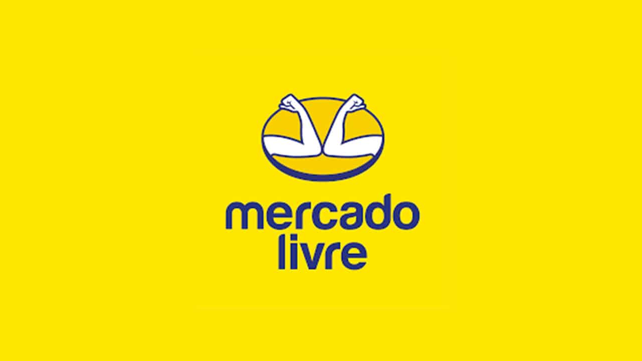16 mil oportunidades