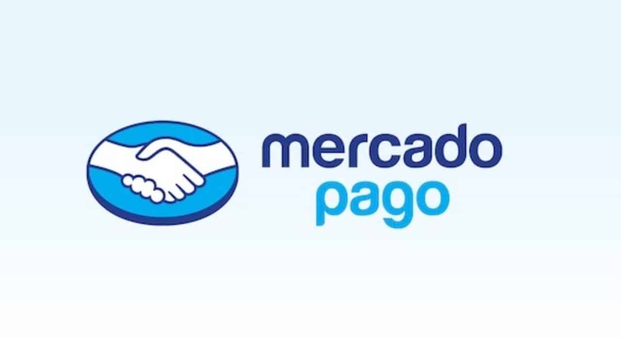 mercado pago