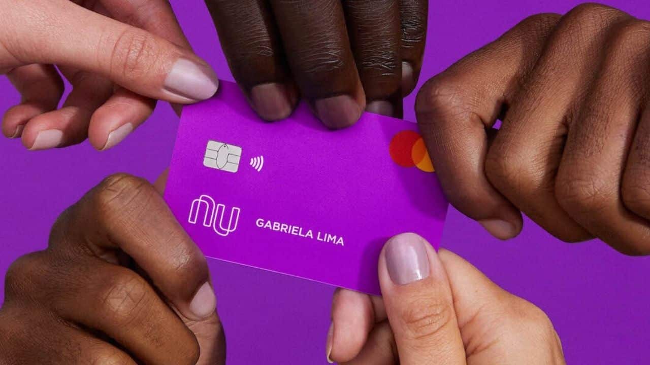 cashback-nubank