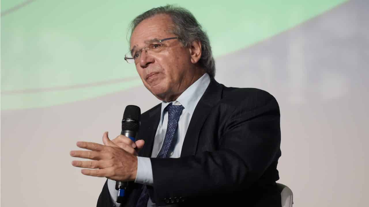 prazo de pagamento PISPasep Cofins