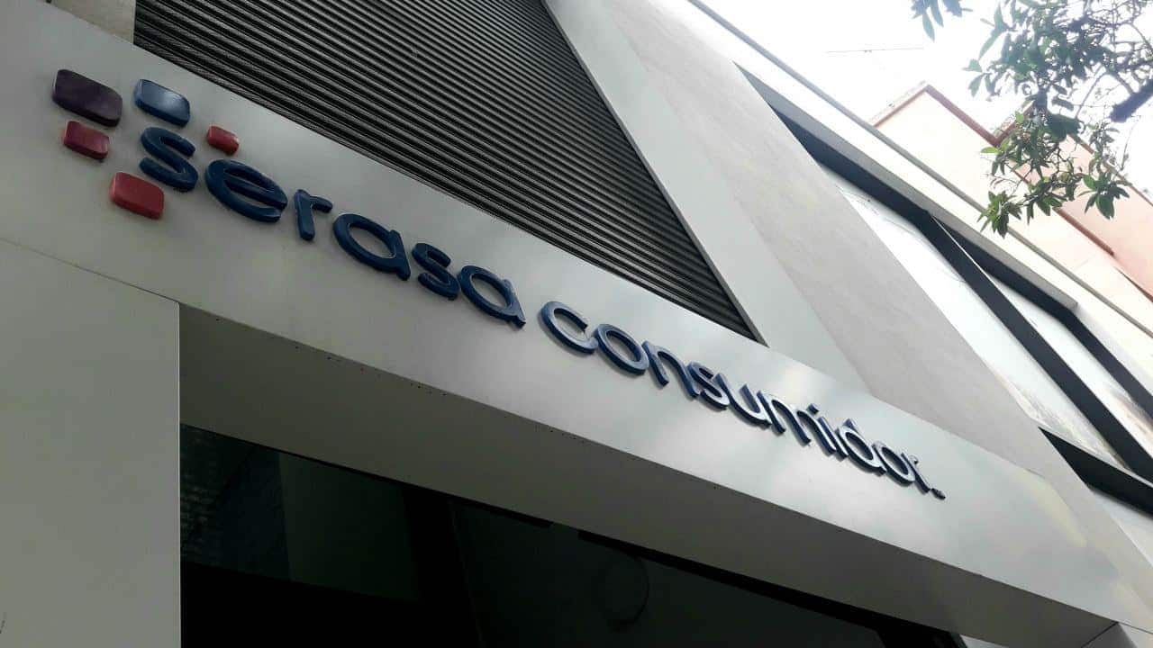 serasa-da-desconto