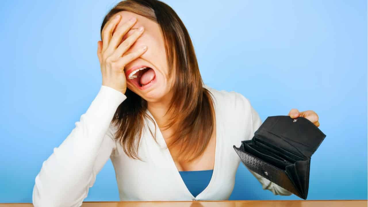 mitos e verdades sobre o nome sujo