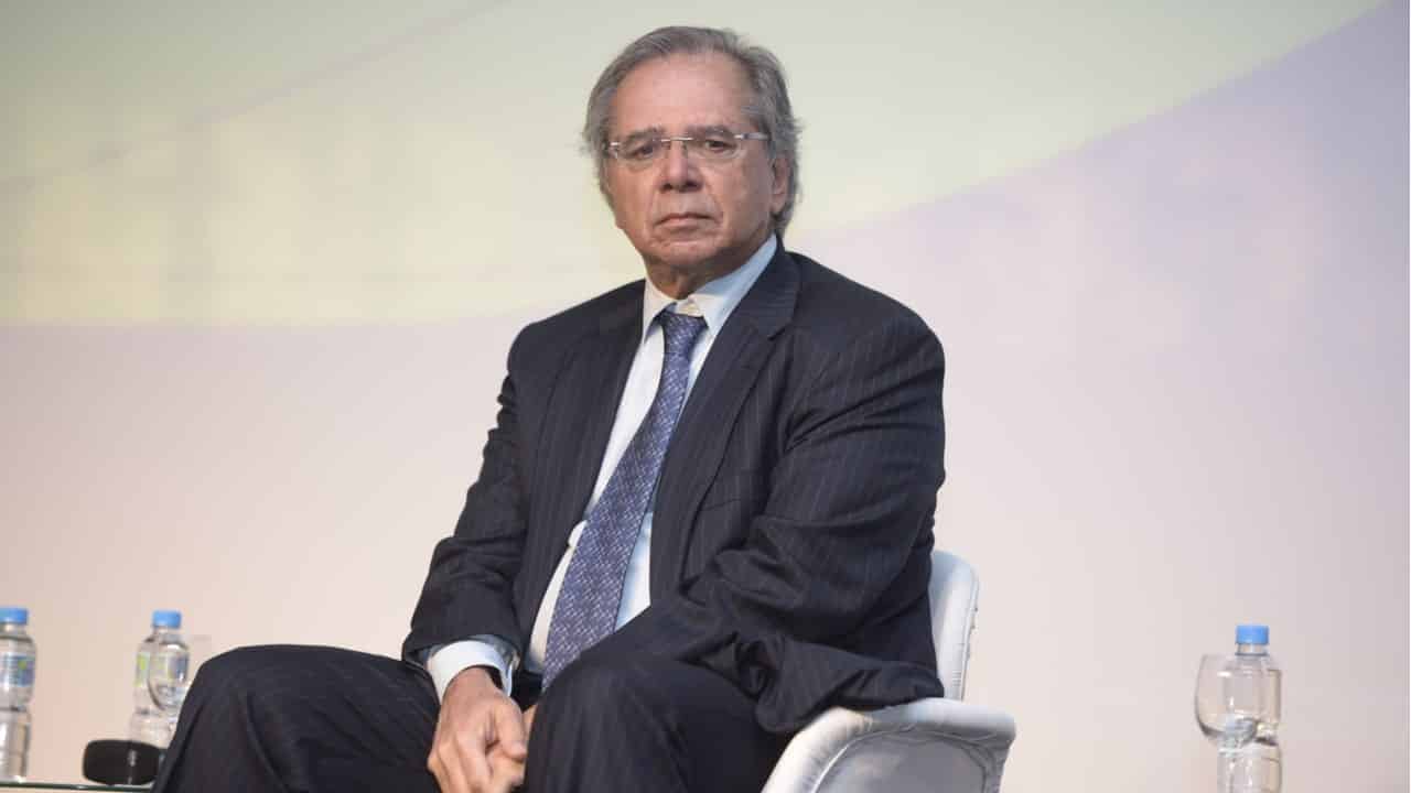 parcelas adicionais do auxílio