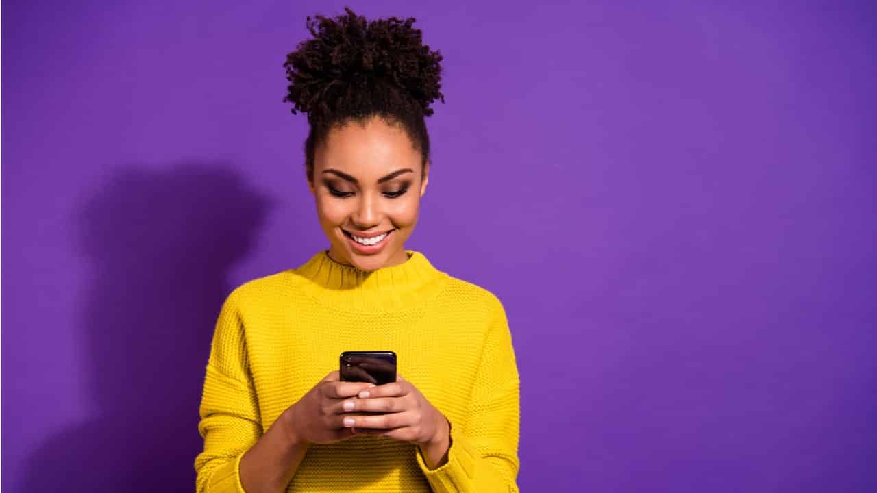 Nubank Rewards
