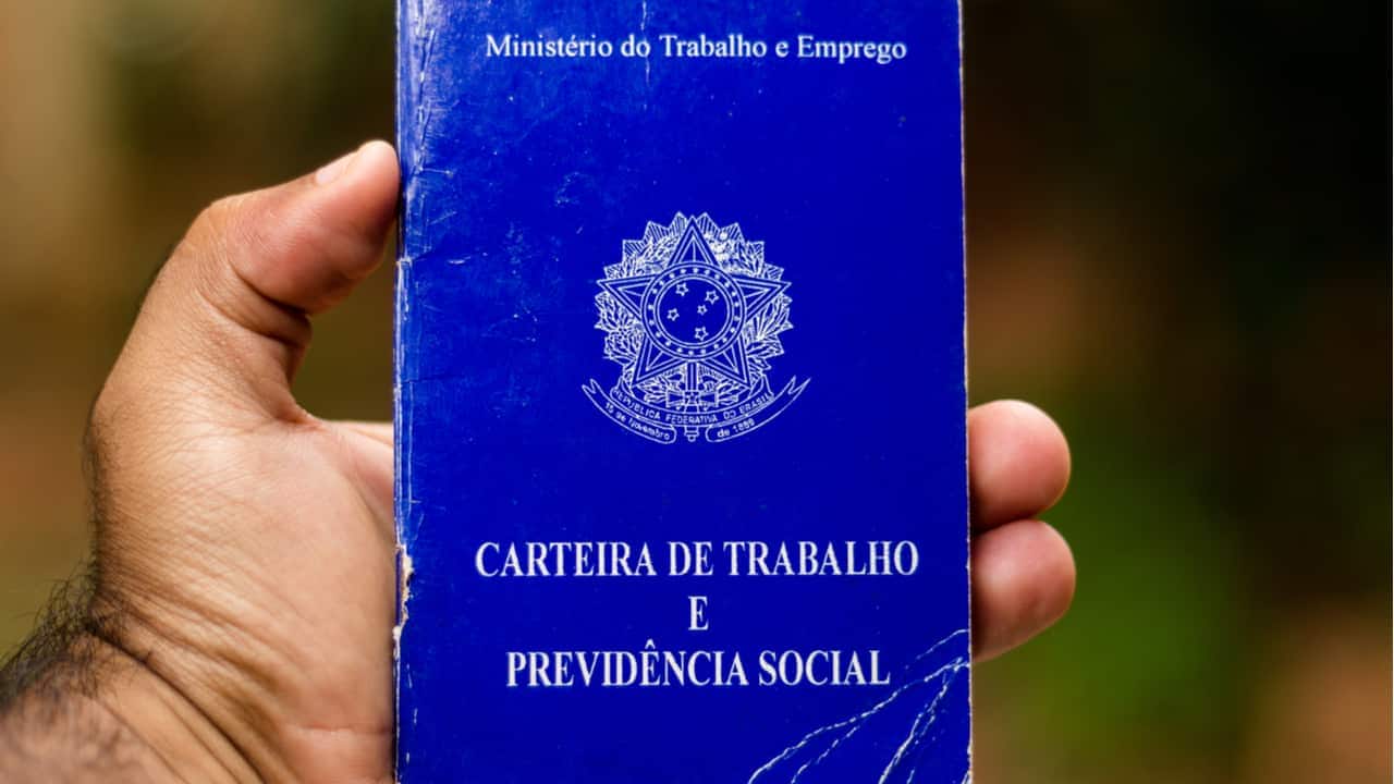 Trabalhadores poderão receber mais tempo de seguro-desemprego