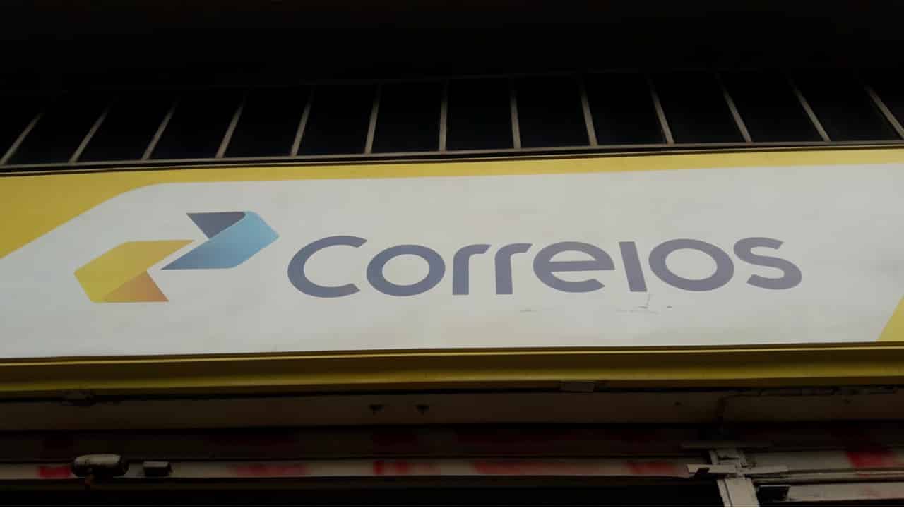 renegociar dívidas nos Correios