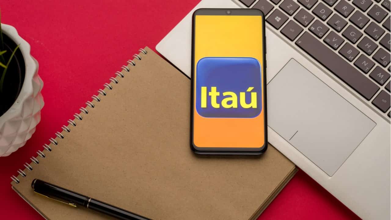 Itau Unibanco