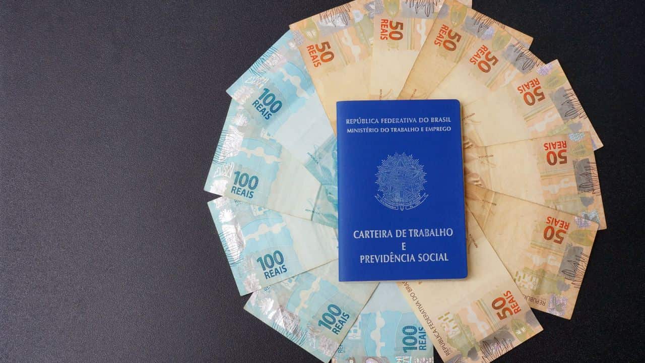 R$ 1045 do FGTS pelo WhatsApp