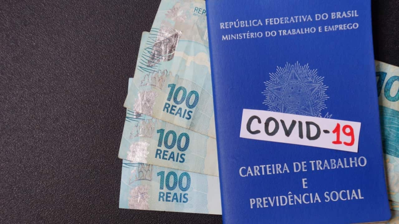 receber o FGTS