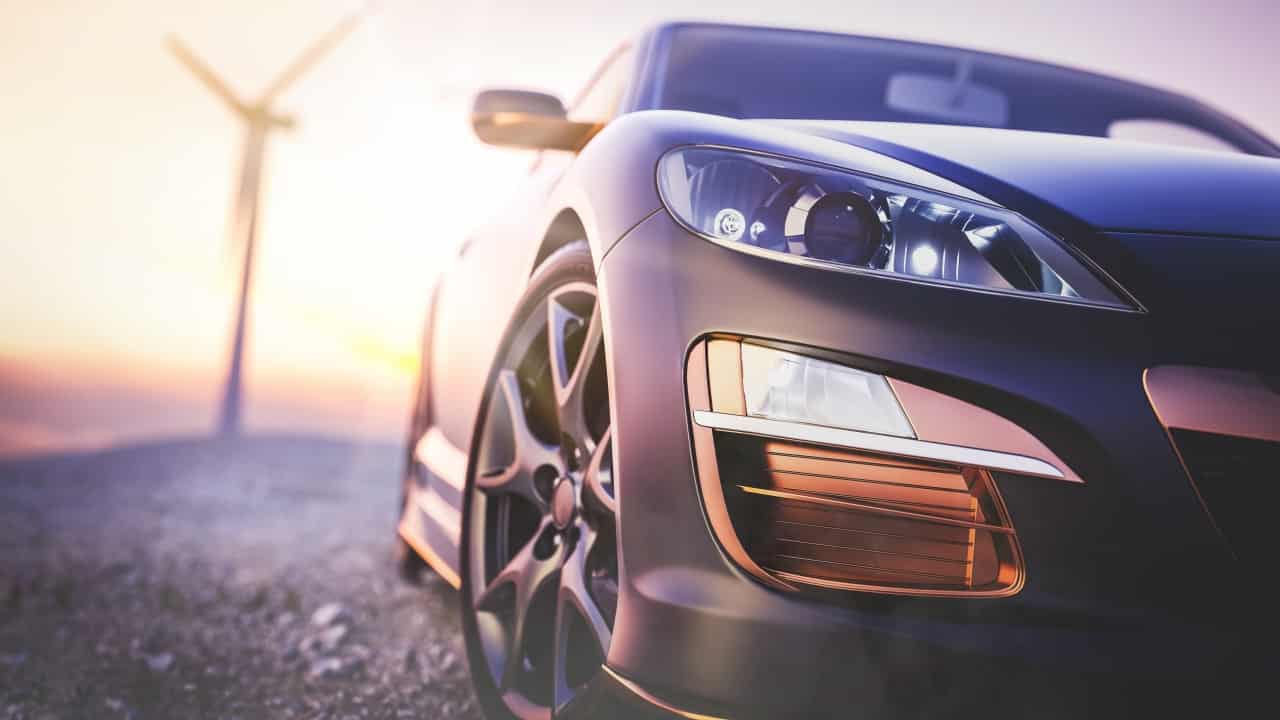 Seguro auto mais barato