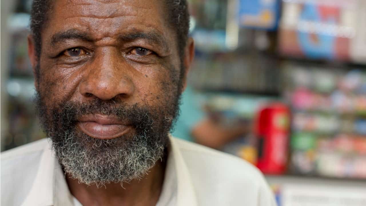 valores atrasados a aposentados