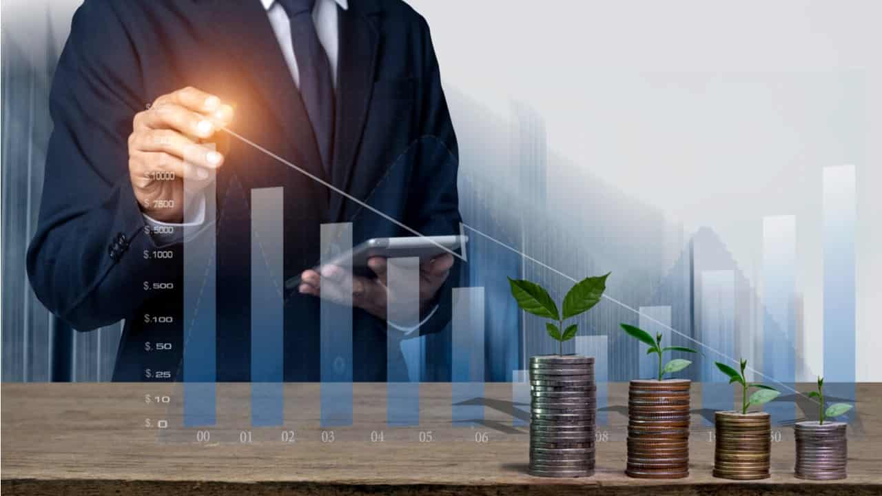 Fliper investimentos