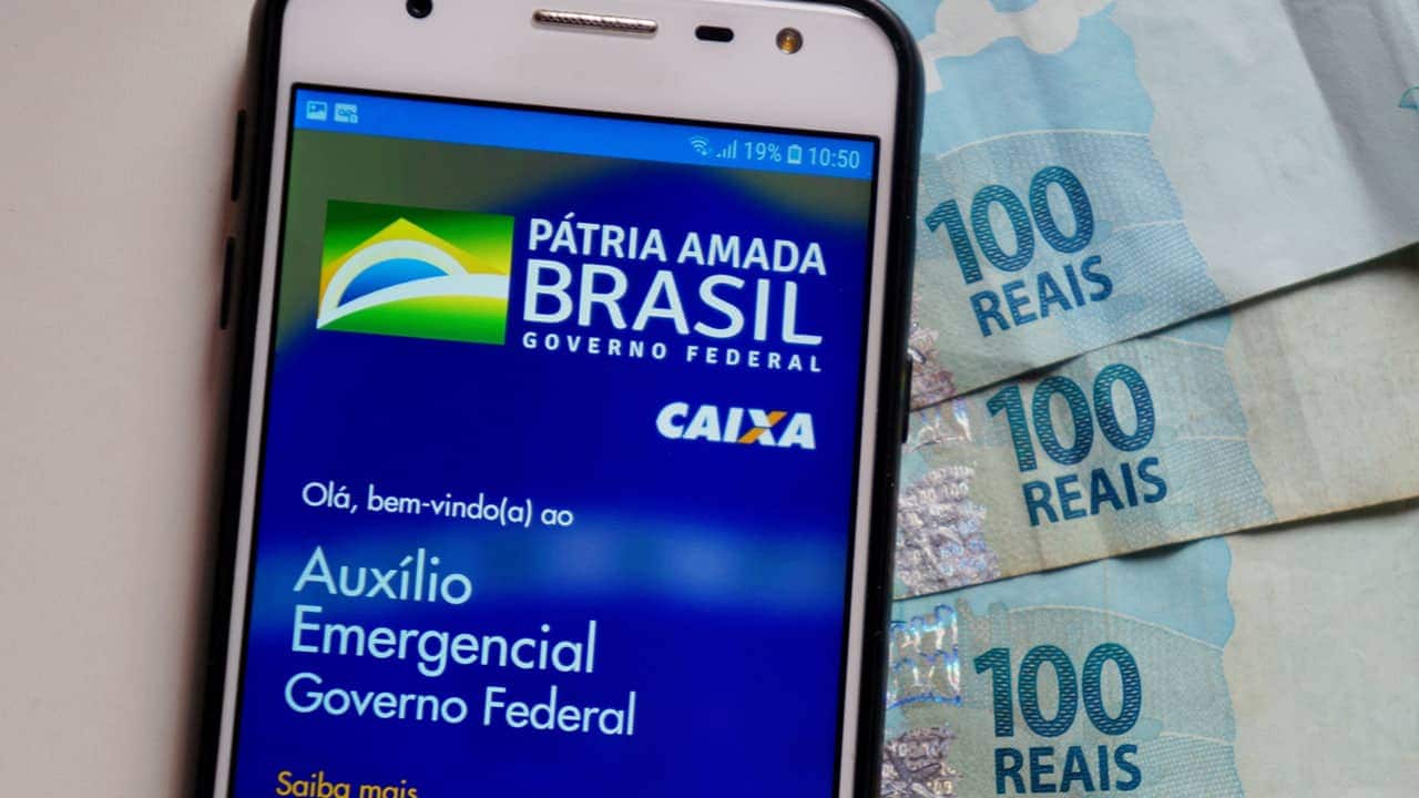 sacar no próximo sábado