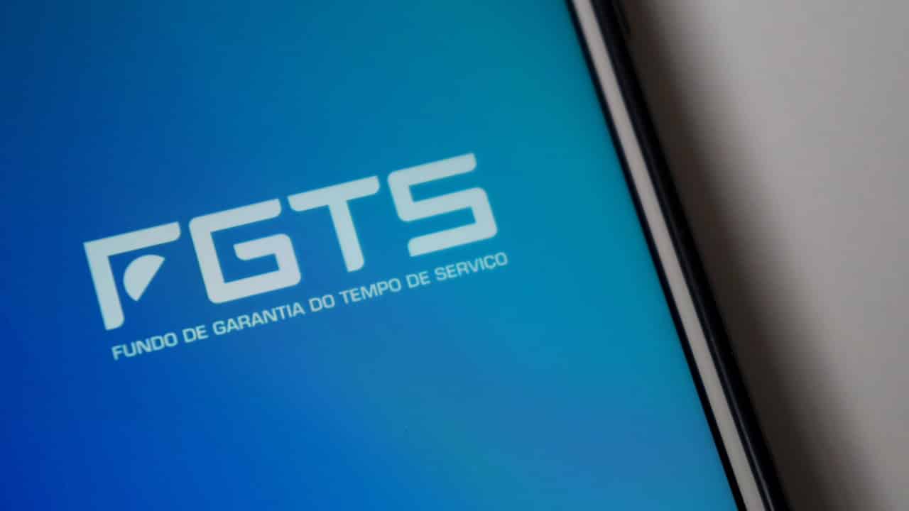 BB e Caixa empréstimo com garantia