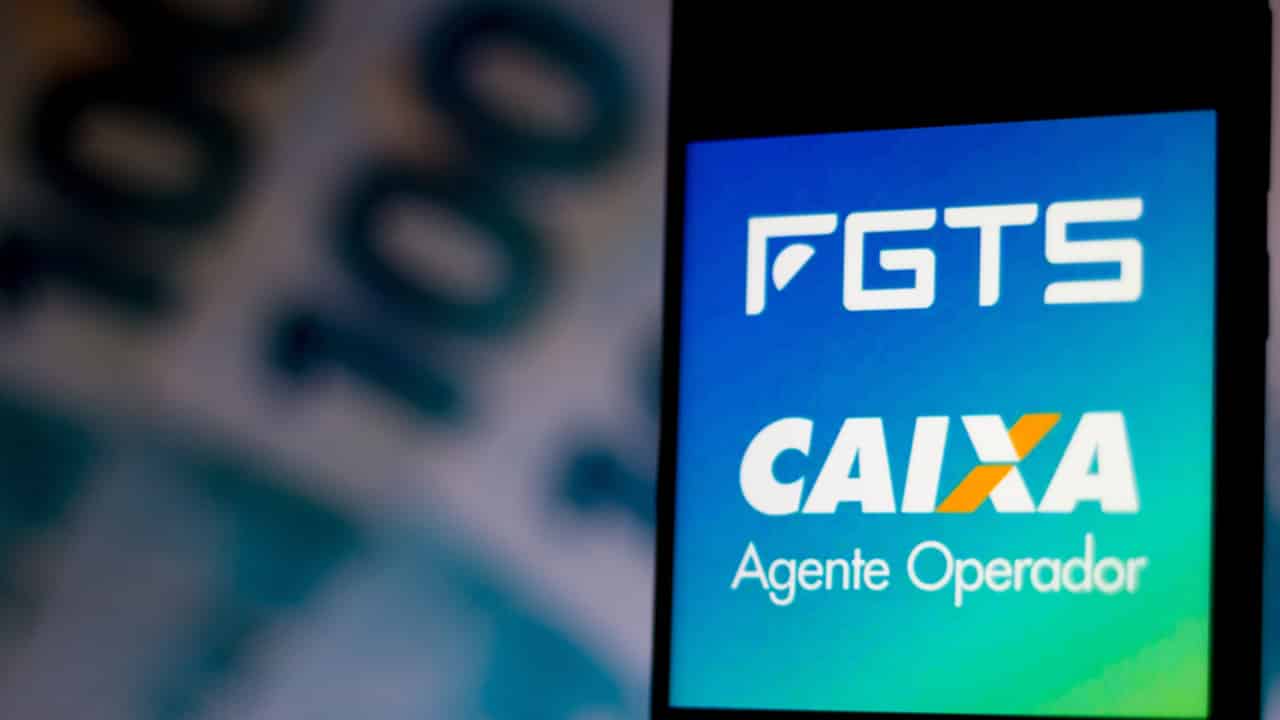 Novo pagamento do FGTS Emergencial