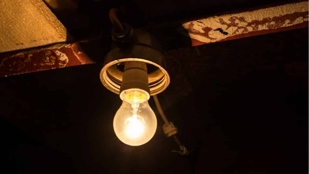 isencao conta de energia eletrica