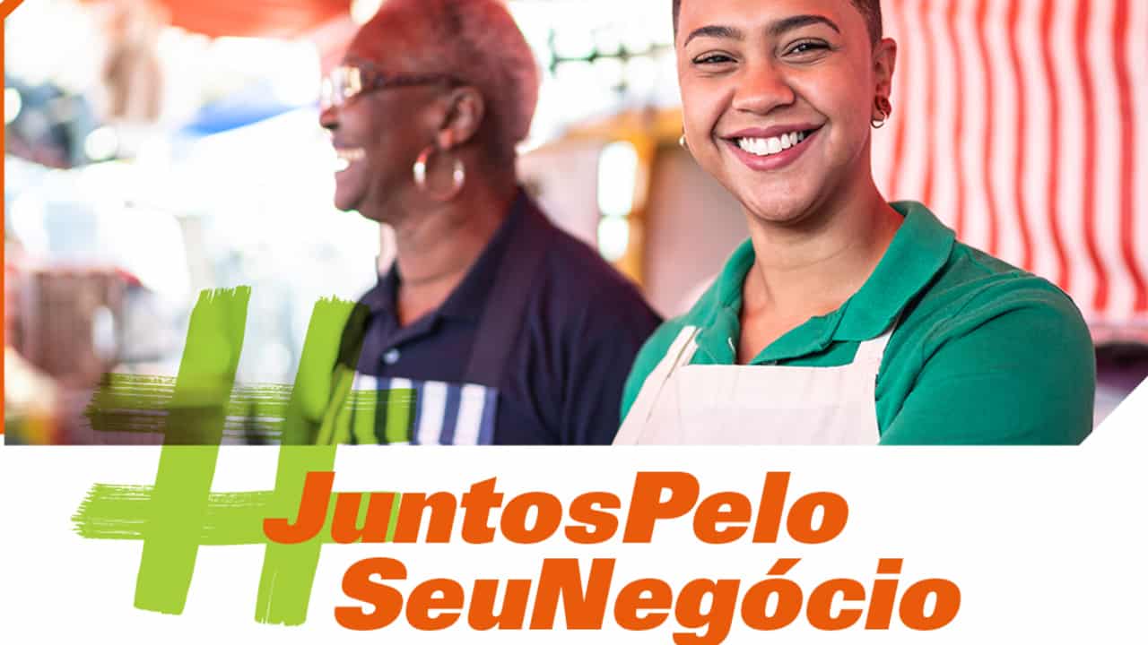 pequenos empreendimentos