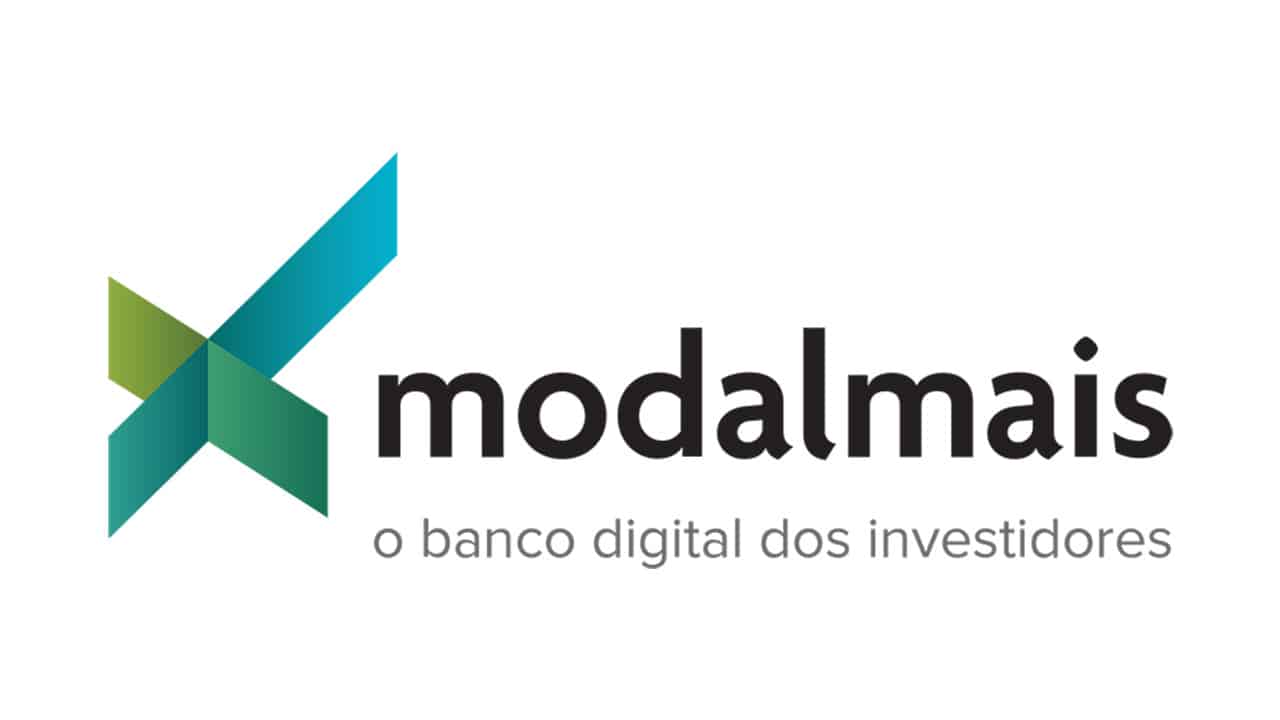 modalmais investidores