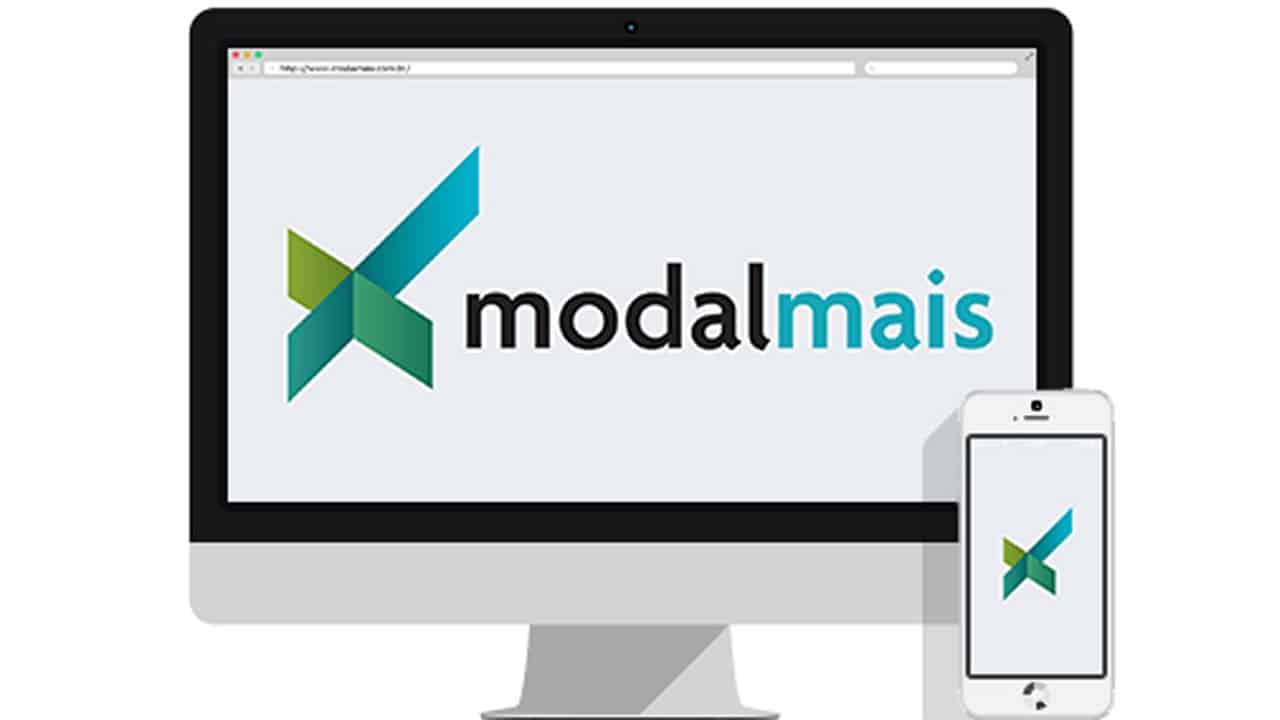 modalmais plano de previdência