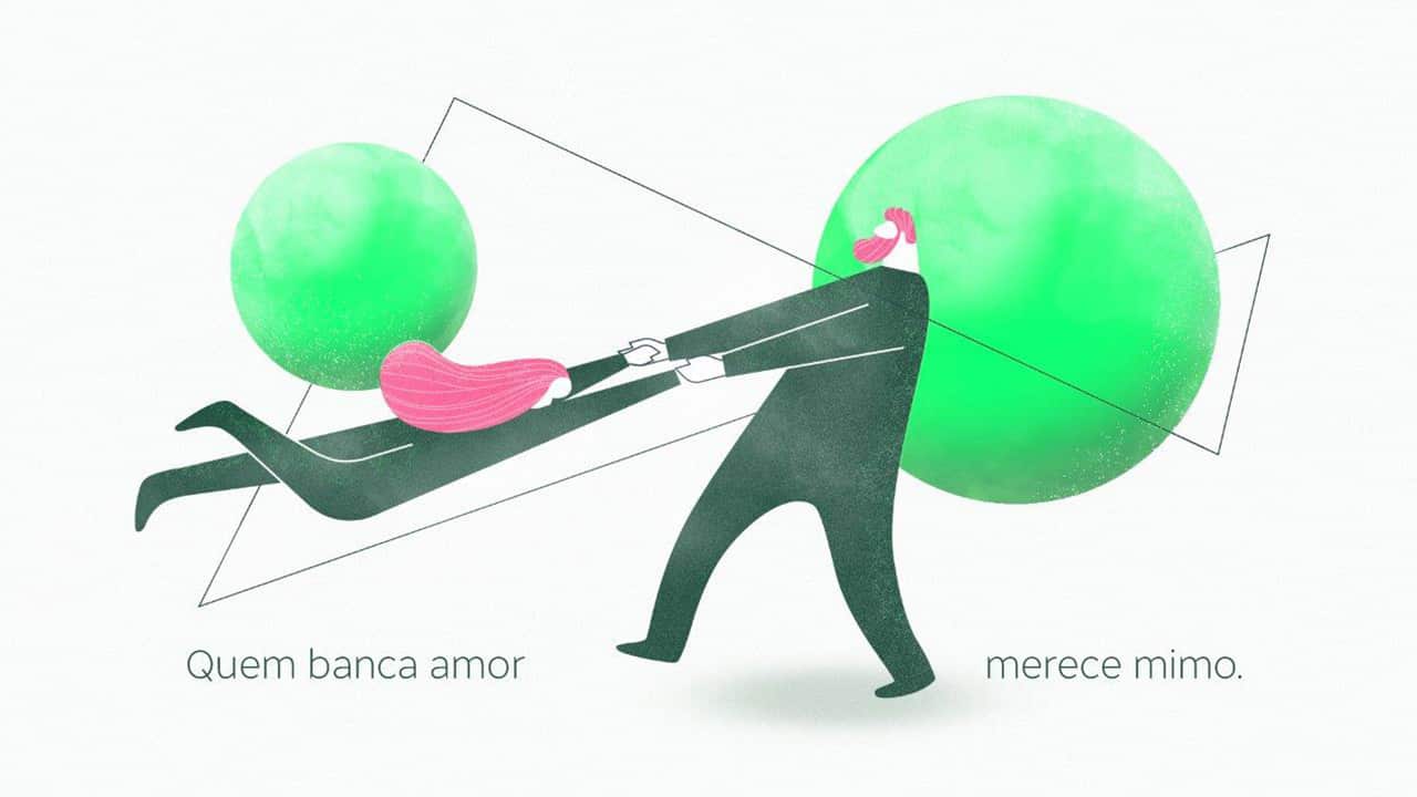 next Dia dos Pais com descontos