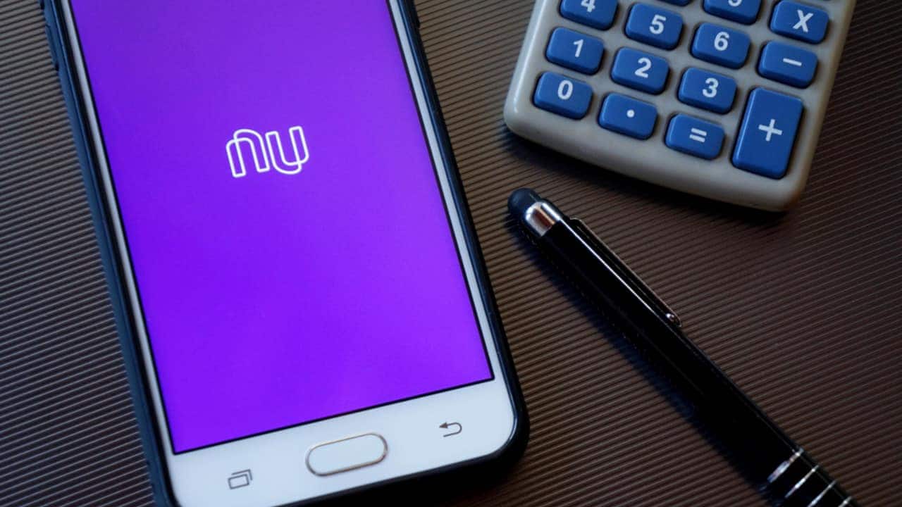 segredo para aumentar o limite do Nubank