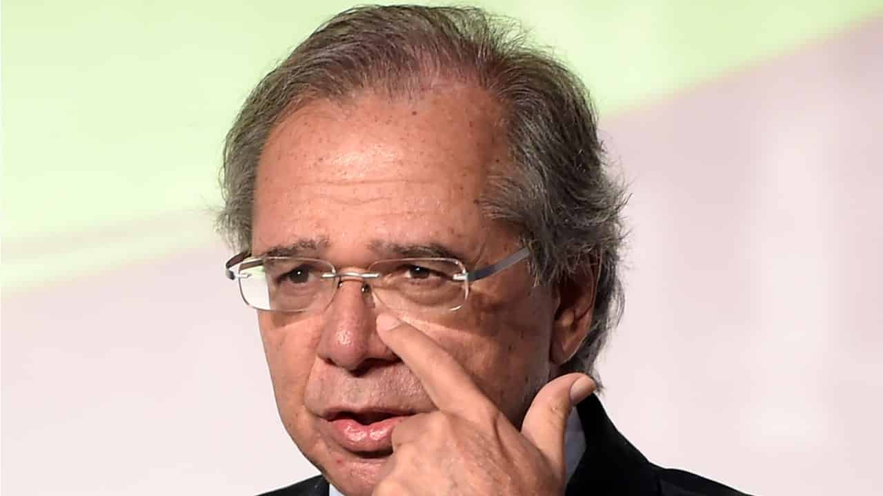 reduzir impostos