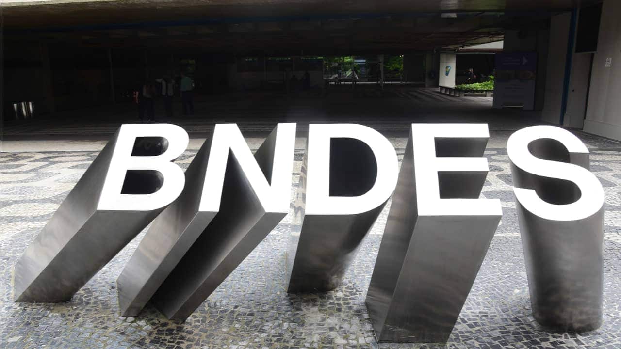 BNDES