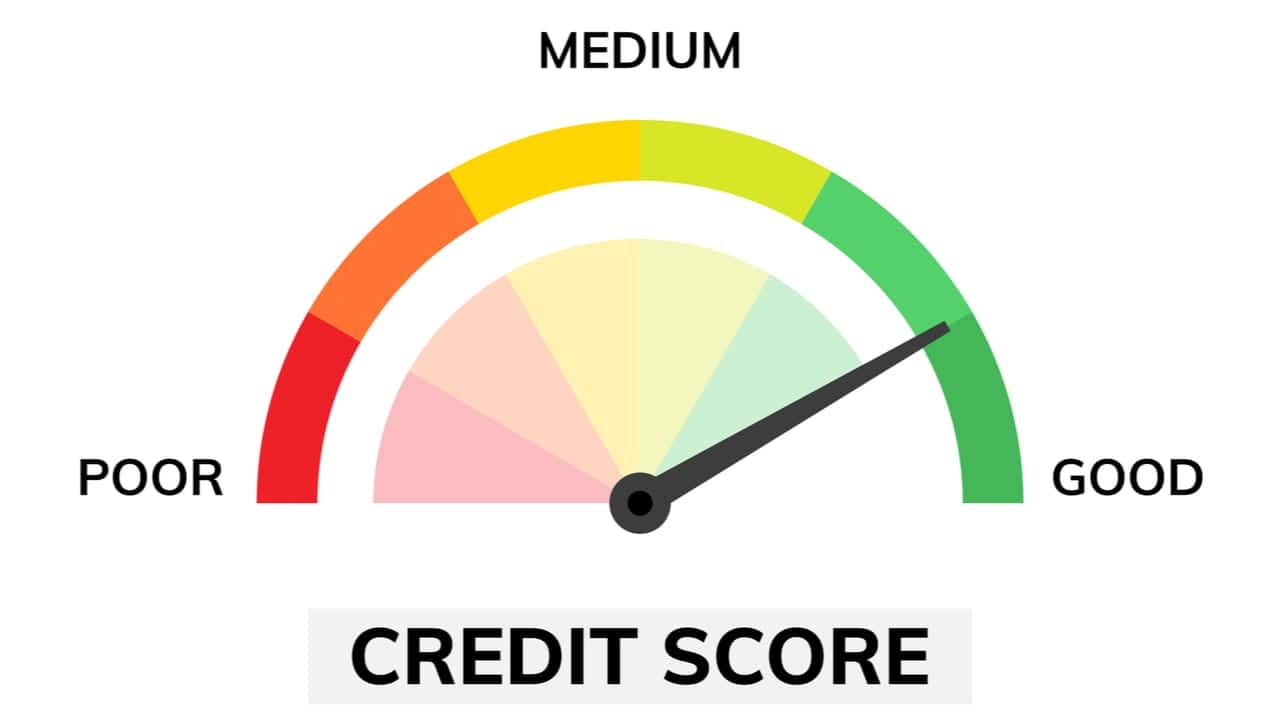 assinar serasa antifraude aumenta score