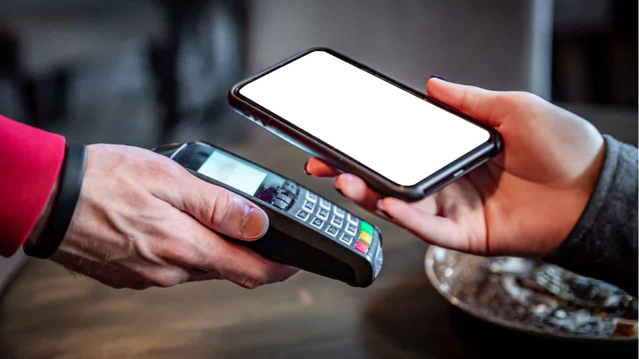limite de compras sem uso de senha