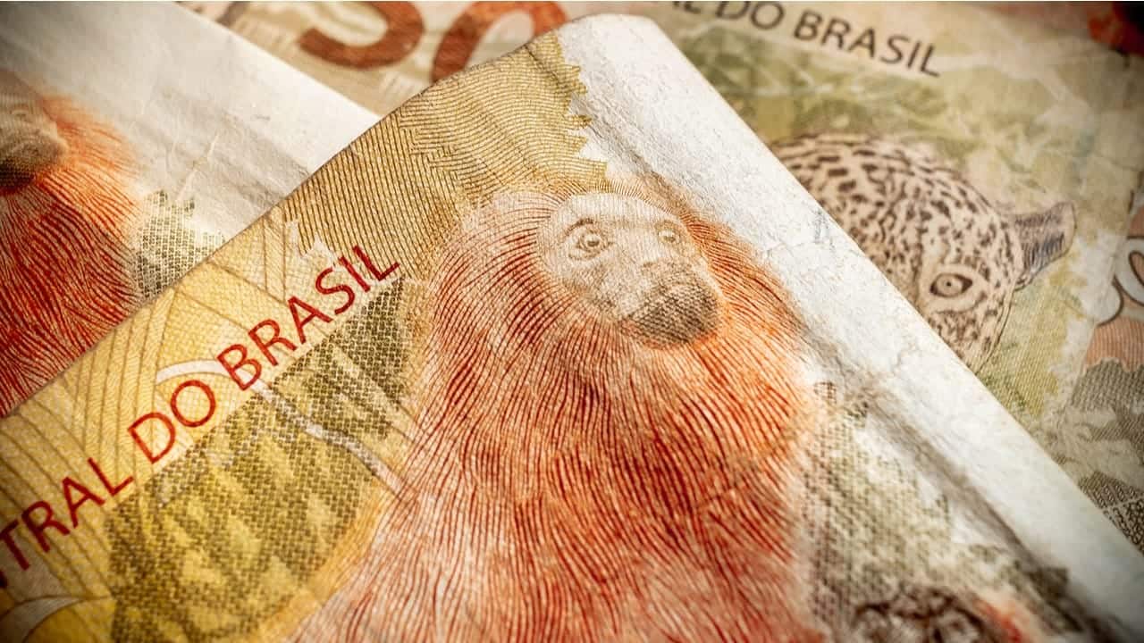 trabalhador intermitente