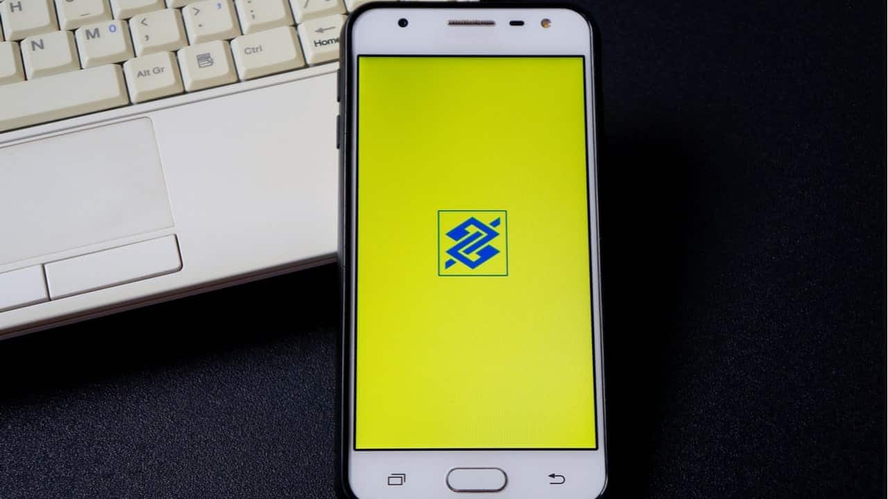 Banco do Brasil libera credito