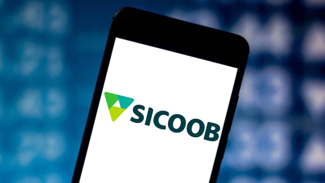 Sicoob Pronampe