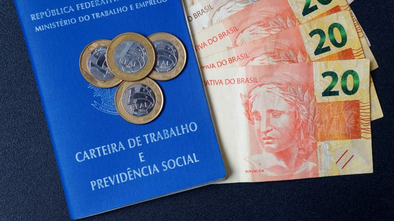 Prazo para suspensão de contratos
