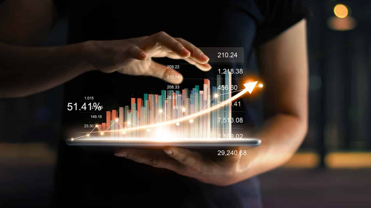 tokens de precatorios