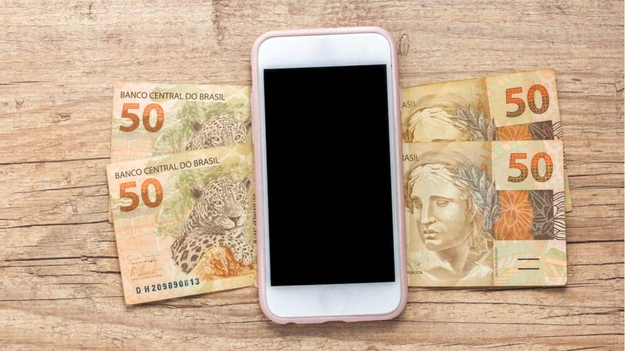 App Renda Brasil