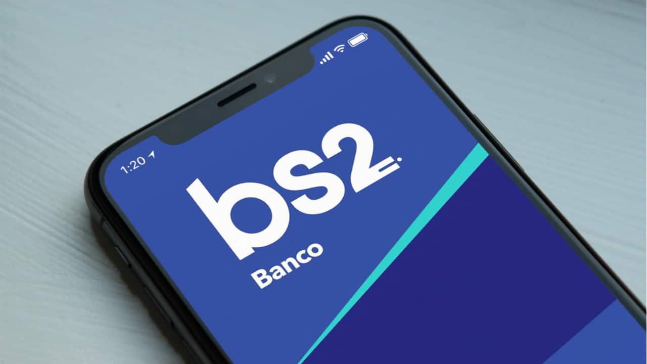 BS2 PIX