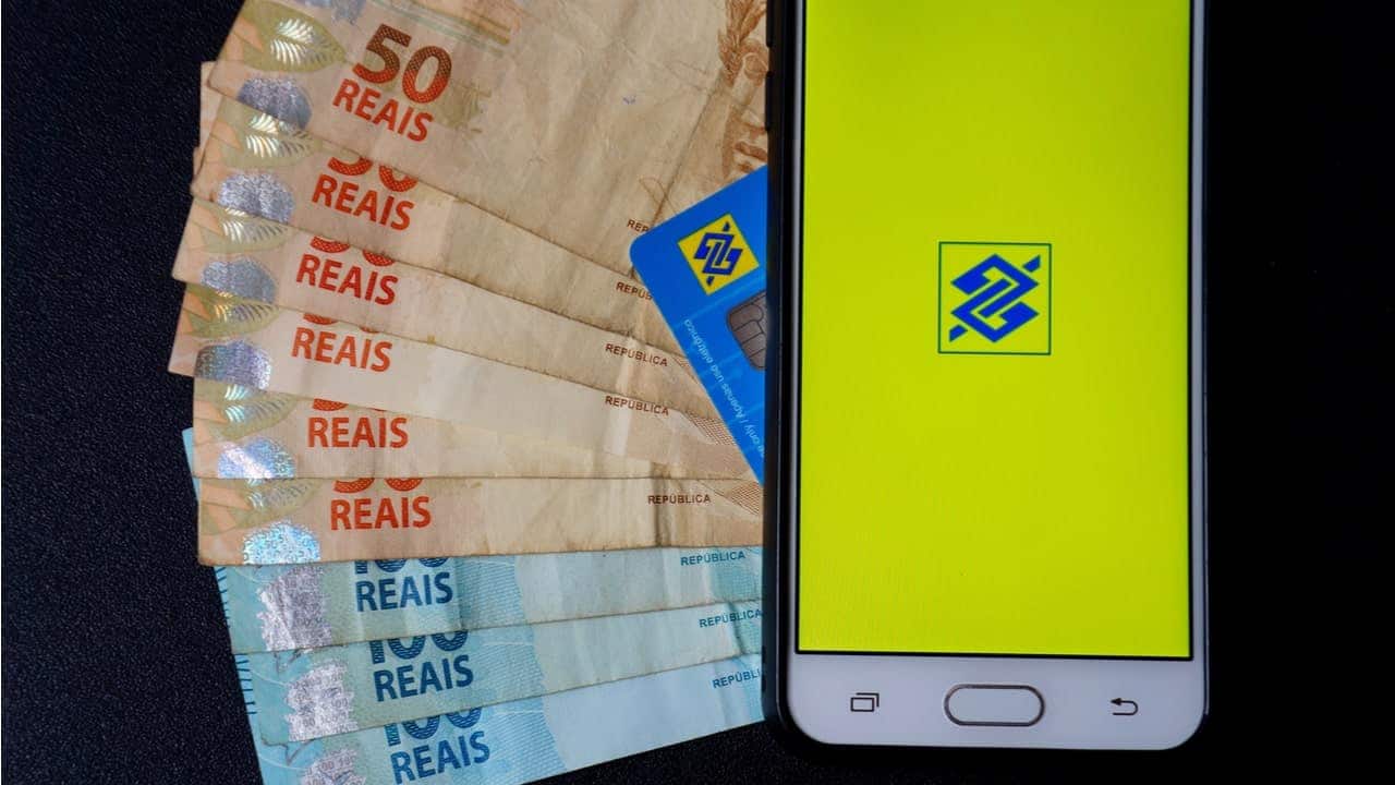 Banco do Brasil reduz varias taxas