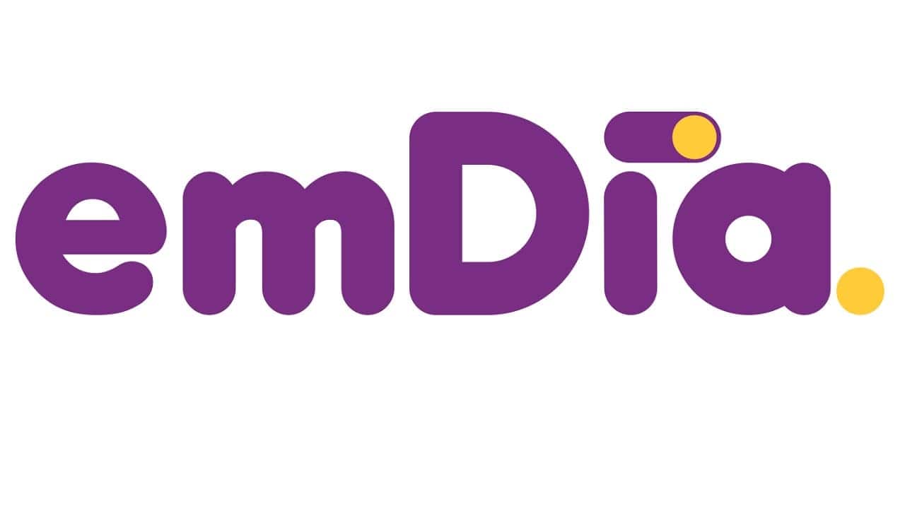 EmDia